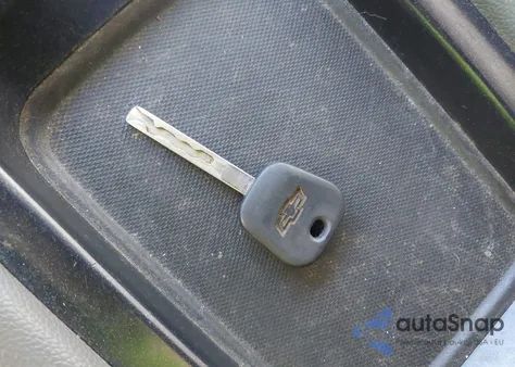 2017 Chevrolet Silverado 1500 Wt z USA, uszkodzony, nr VIN 1GCVKNEH9HZ278558